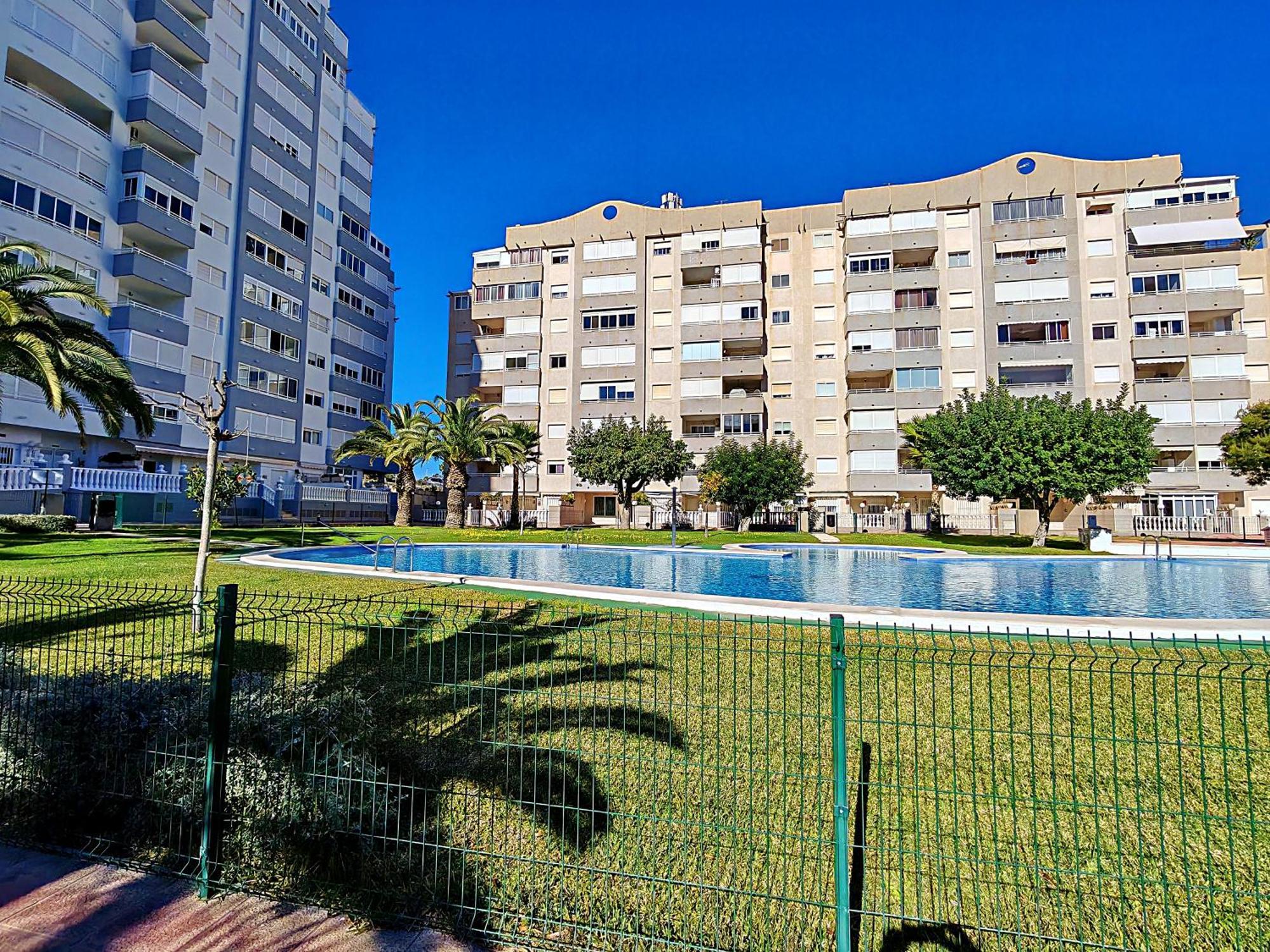 Apartamento Villa Teresita كالا دي فينيسترات المظهر الخارجي الصورة