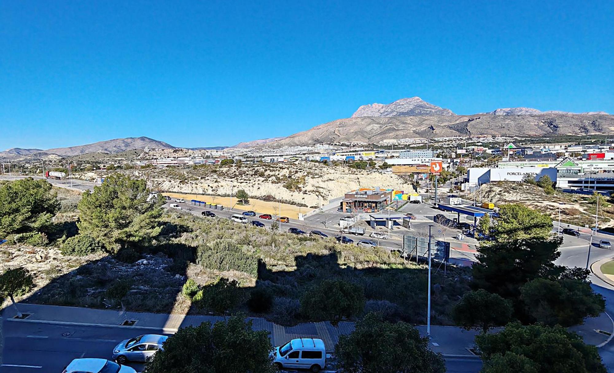 Apartamento Villa Teresita كالا دي فينيسترات المظهر الخارجي الصورة