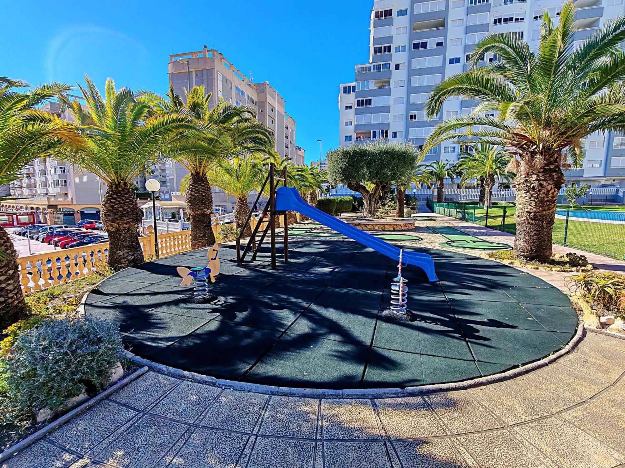 Apartamento Villa Teresita كالا دي فينيسترات المظهر الخارجي الصورة