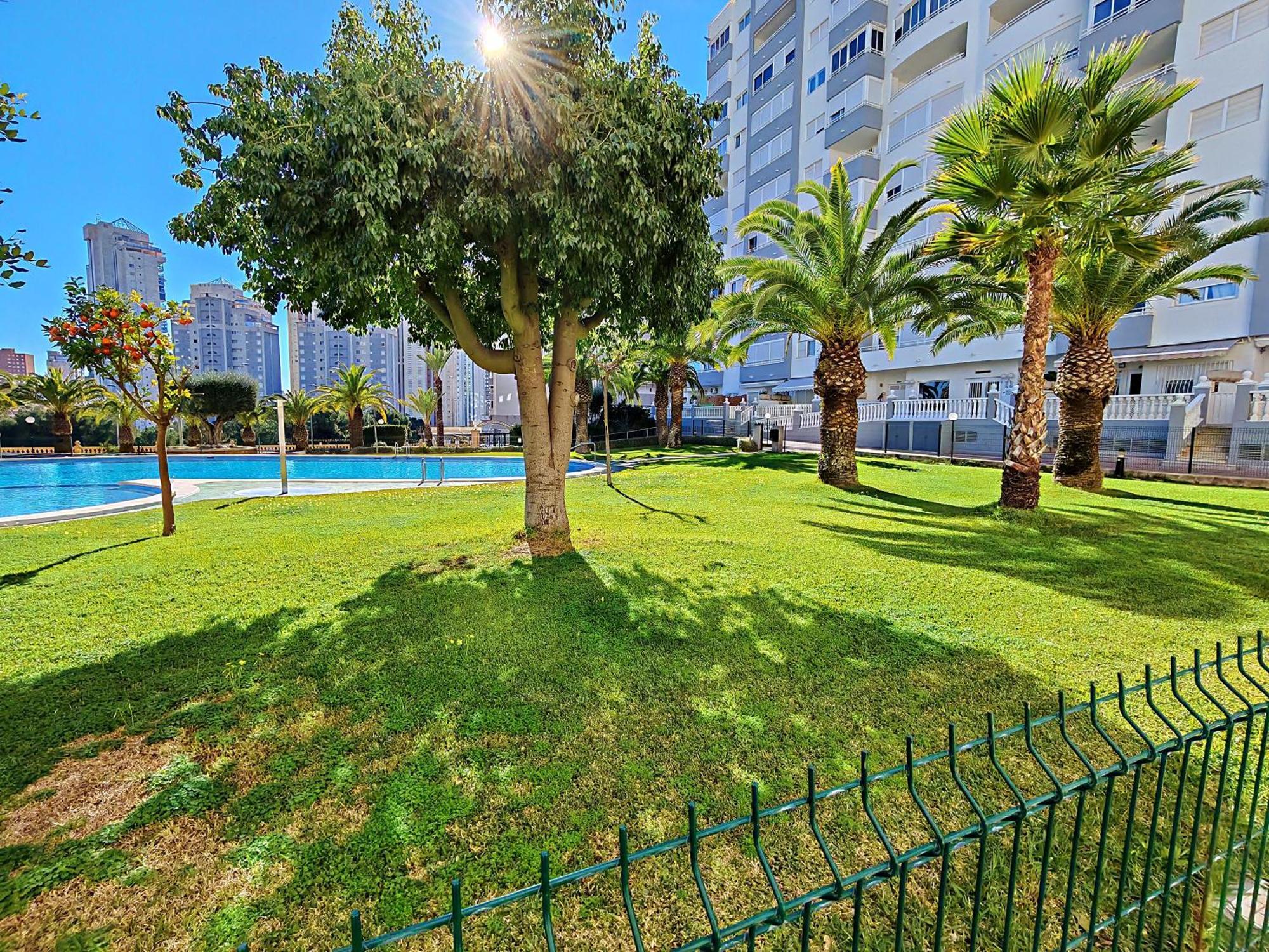 Apartamento Villa Teresita كالا دي فينيسترات المظهر الخارجي الصورة