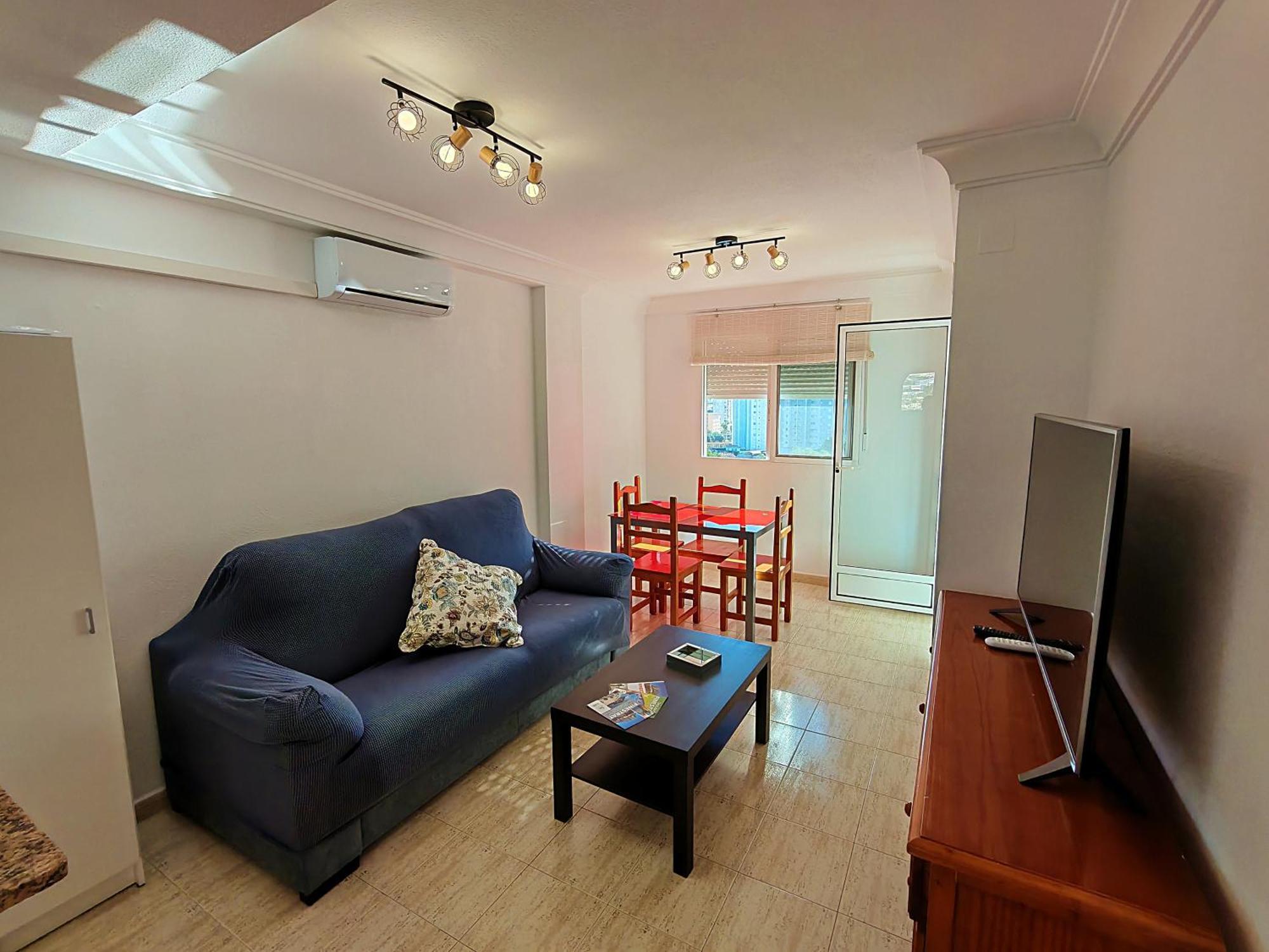 Apartamento Villa Teresita كالا دي فينيسترات المظهر الخارجي الصورة