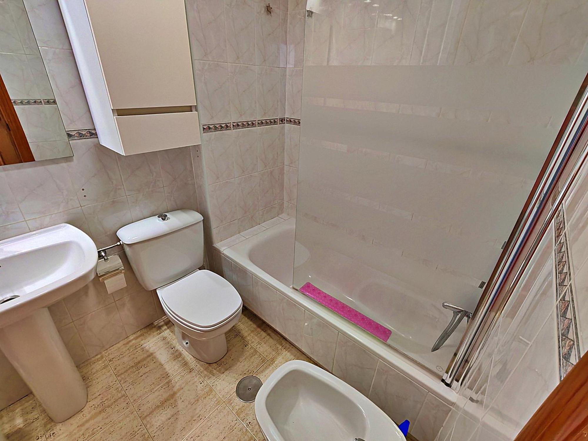 Apartamento Villa Teresita كالا دي فينيسترات المظهر الخارجي الصورة