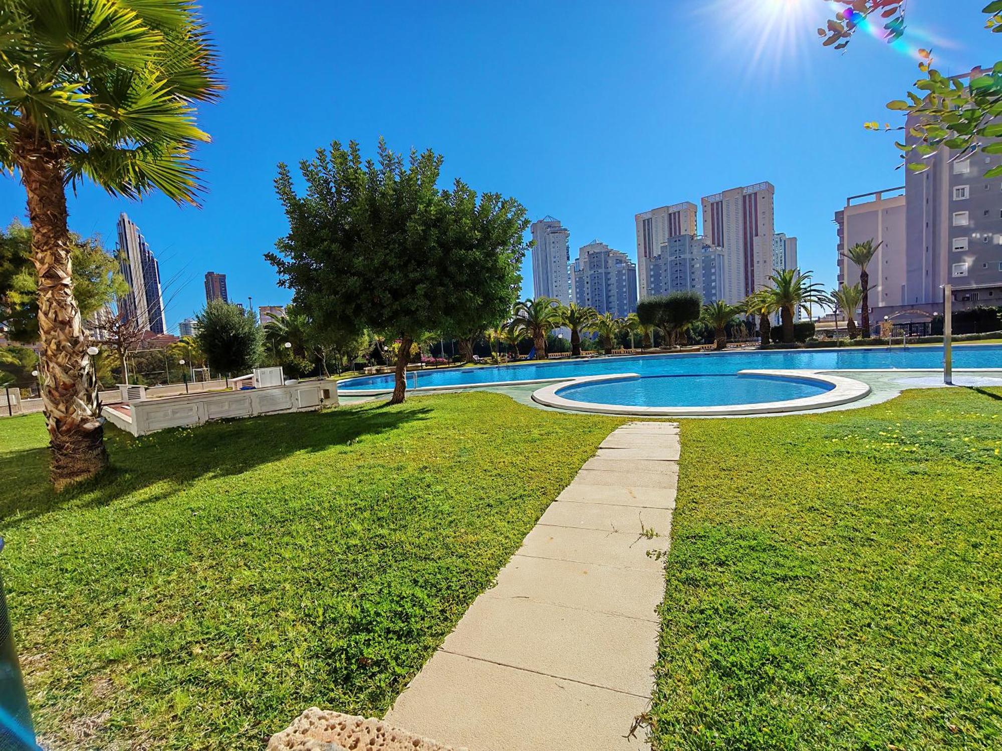 Apartamento Villa Teresita كالا دي فينيسترات المظهر الخارجي الصورة
