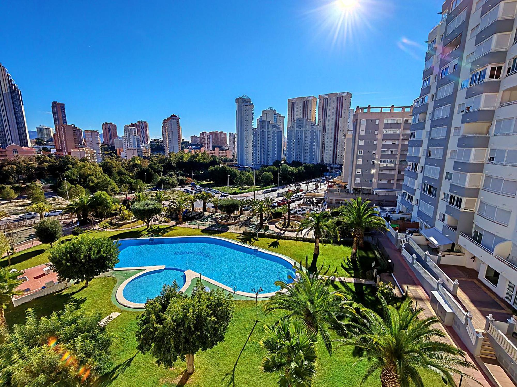 Apartamento Villa Teresita كالا دي فينيسترات المظهر الخارجي الصورة