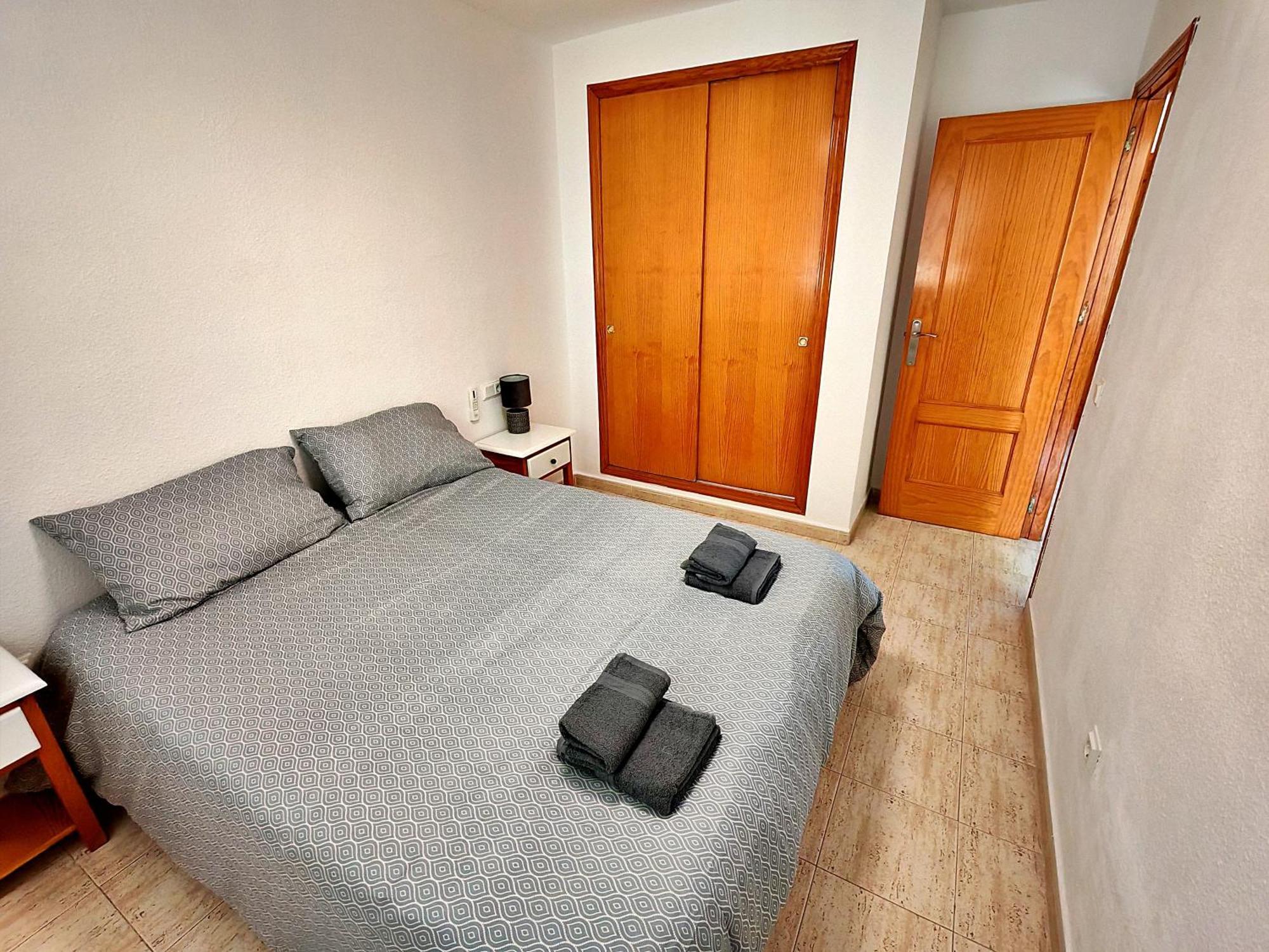 Apartamento Villa Teresita كالا دي فينيسترات المظهر الخارجي الصورة