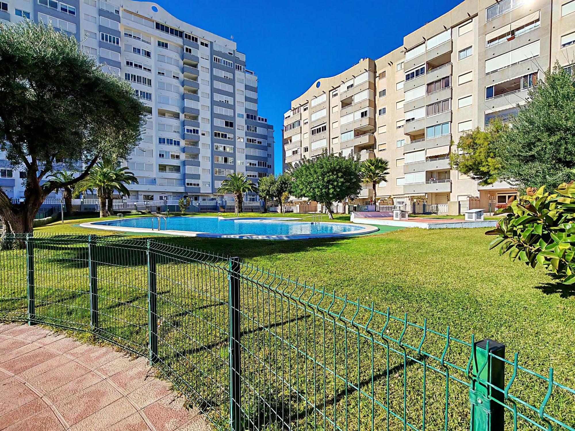 Apartamento Villa Teresita كالا دي فينيسترات المظهر الخارجي الصورة