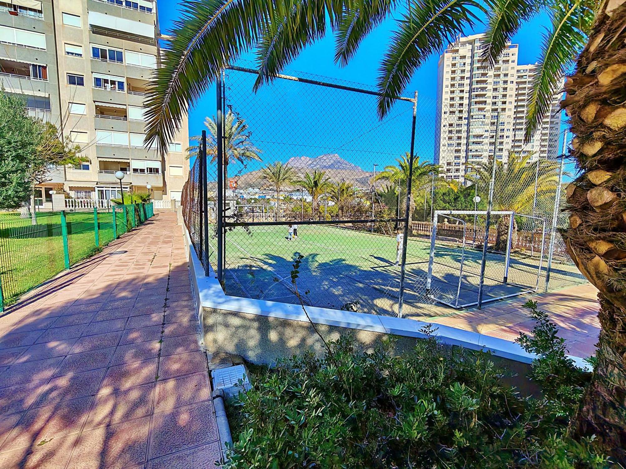 Apartamento Villa Teresita كالا دي فينيسترات المظهر الخارجي الصورة