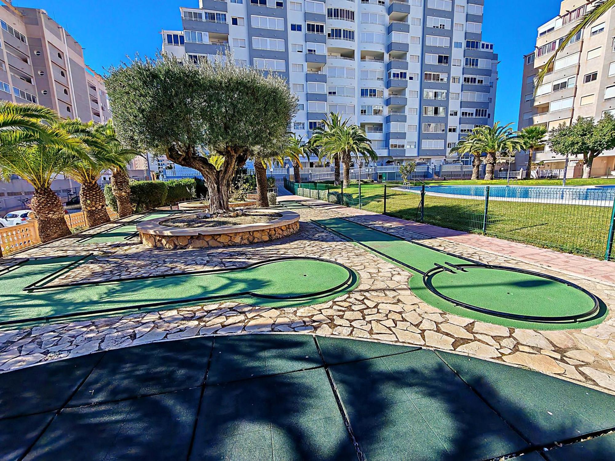 Apartamento Villa Teresita كالا دي فينيسترات المظهر الخارجي الصورة